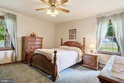 310 3rd, Mc Sherrystown, PA 17344 - Photo 25