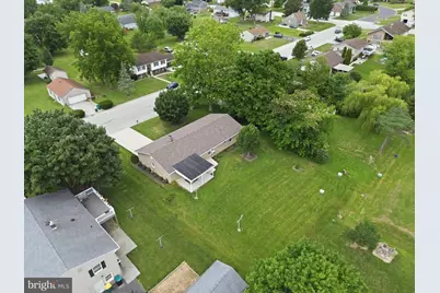 310 3rd, Mc Sherrystown, PA 17344 - Photo 51