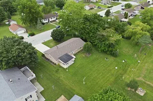 310 3rd, Mc Sherrystown, PA 17344 - Photo 51