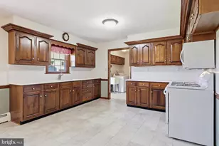 310 3rd, Mc Sherrystown, PA 17344 - Photo 11