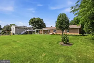 310 3rd, Mc Sherrystown, PA 17344 - Photo 43