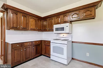 310 3rd, Mc Sherrystown, PA 17344 - Photo 13