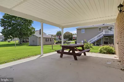 310 3rd, Mc Sherrystown, PA 17344 - Photo 37