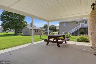 310 3rd, Mc Sherrystown, PA 17344 - Photo 37