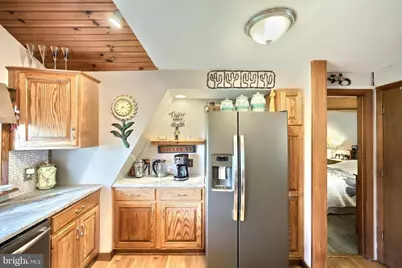 29 Curtis Drive, East Berlin, PA 17316 - Photo 29