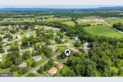 29 Curtis Drive, East Berlin, PA 17316 - Photo 55