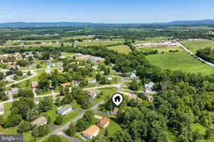 29 Curtis Dr, East Berlin, PA 17316 - Photo 55
