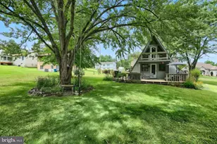 29 Curtis Dr, East Berlin, PA 17316 - Photo 13