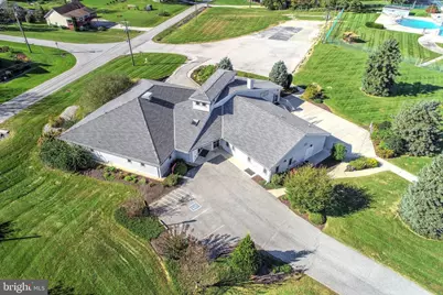 29 Curtis Drive, East Berlin, PA 17316 - Photo 65