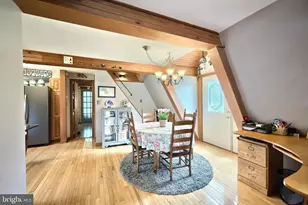29 Curtis Dr, East Berlin, PA 17316 - Photo 23