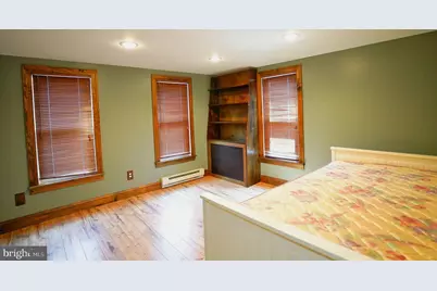 2948 Hanover Pike, Hanover, PA 17331 - Photo 15