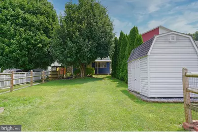 2948 Hanover Pike, Hanover, PA 17331 - Photo 23