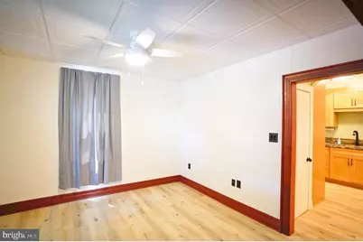 2948 Hanover Pike, Hanover, PA 17331 - Photo 11