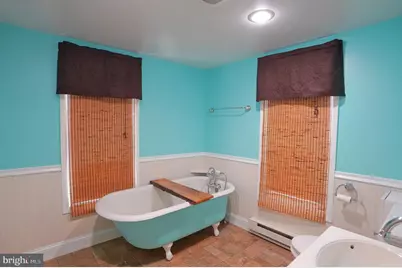 2948 Hanover Pike, Hanover, PA 17331 - Photo 19