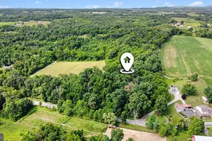 0 Latimore Valley Rd, York Springs, PA 17372 - Photo 1