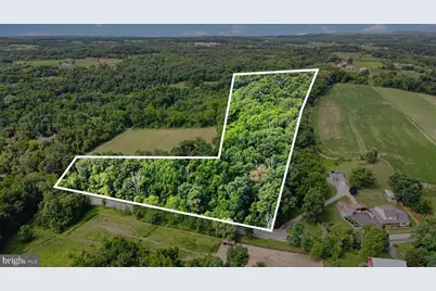 0 Latimore Valley Road, York Springs, PA 17372 - Photo 3