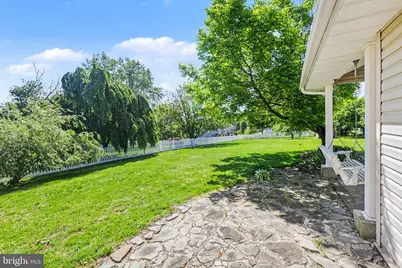 13 Ewell Drive, East Berlin, PA 17316 - Photo 35