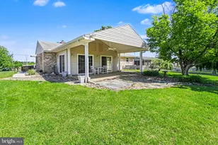 13 Ewell Dr, East Berlin, PA 17316 - Photo 39