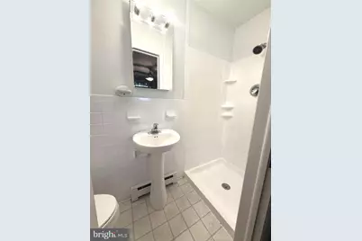 13 Ewell Drive, East Berlin, PA 17316 - Photo 25