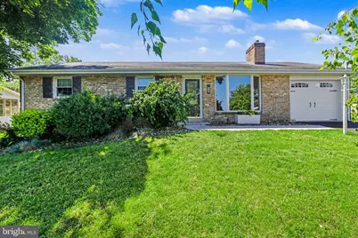 13 Ewell Drive, East Berlin, PA 17316 - Photo 49