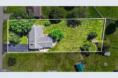 13 Ewell Drive, East Berlin, PA 17316 - Photo 47