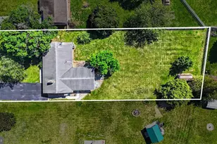 13 Ewell Dr, East Berlin, PA 17316 - Photo 47