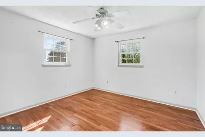 13 Ewell Drive, East Berlin, PA 17316 - Photo 19