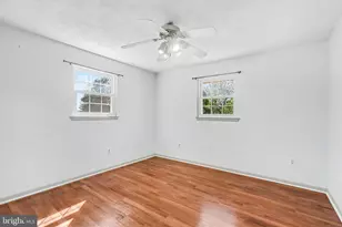 13 Ewell Dr, East Berlin, PA 17316 - Photo 19