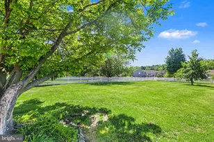 13 Ewell Dr, East Berlin, PA 17316 - Photo 41