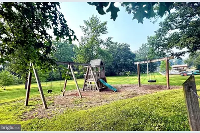 13 Ewell Drive, East Berlin, PA 17316 - Photo 53