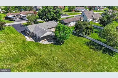 13 Ewell Drive, East Berlin, PA 17316 - Photo 45