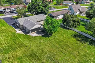 13 Ewell Dr, East Berlin, PA 17316 - Photo 45