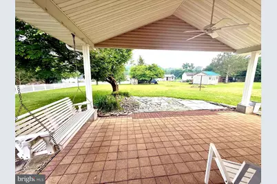 13 Ewell Drive, East Berlin, PA 17316 - Photo 37