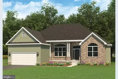 200 Eagle Lane #LOT 28, Hanover, PA 17331 - Photo 1