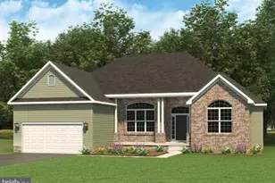 200 Eagle Ln, Hanover, PA 17331 - Photo 1