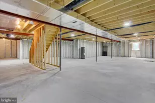 16 Flat Trail, Fairfield, PA 17320 - Photo 29