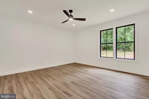 16 Flat Trail, Fairfield, PA 17320 - Photo 21