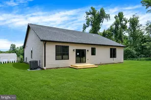16 Flat Trail, Fairfield, PA 17320 - Photo 39
