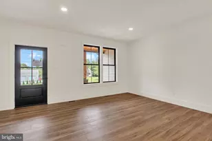 16 Flat Trail, Fairfield, PA 17320 - Photo 7