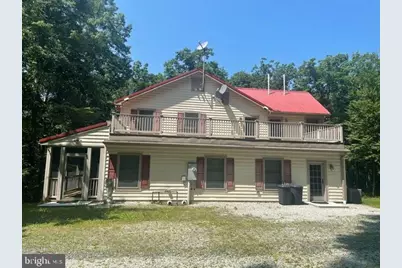 2785 Cold Springs, Orrtanna, PA 17353 - Photo 3