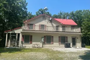 2785 Cold Springs, Orrtanna, PA 17353 - Photo 3