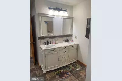 2785 Cold Springs, Orrtanna, PA 17353 - Photo 13