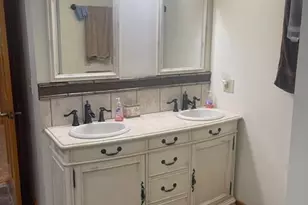 2785 Cold Springs, Orrtanna, PA 17353 - Photo 13