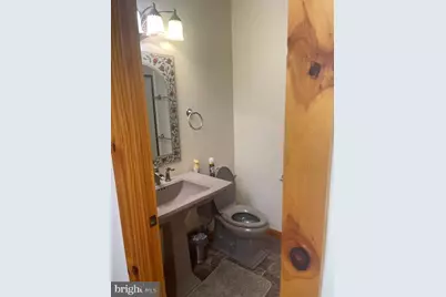 2785 Cold Springs, Orrtanna, PA 17353 - Photo 23