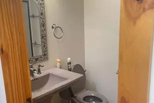 2785 Cold Springs, Orrtanna, PA 17353 - Photo 23