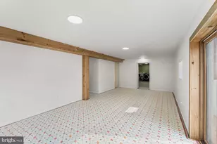 770 Yellow Hill Rd, Biglerville, PA 17307 - Photo 27