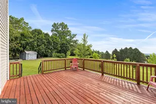 770 Yellow Hill Rd, Biglerville, PA 17307 - Photo 33