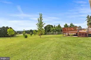 770 Yellow Hill Rd, Biglerville, PA 17307 - Photo 35