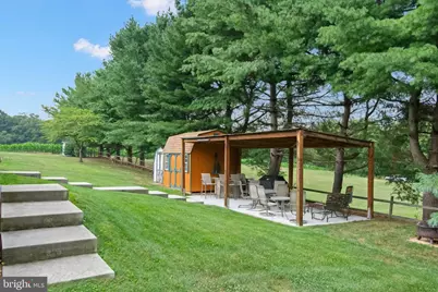51 Mason Dixon Drive, Littlestown, PA 17340 - Photo 15