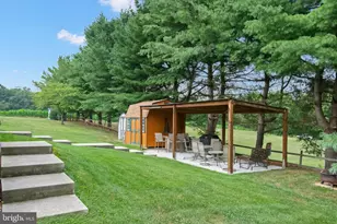 51 Mason-Dixon Dr, Littlestown, PA 17340 - Photo 15